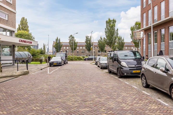 Bekijk foto 38 van Plantijnstraat 51