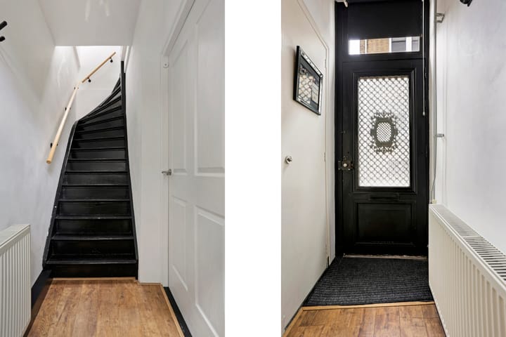 Foto 3 van Suikerstraat 78