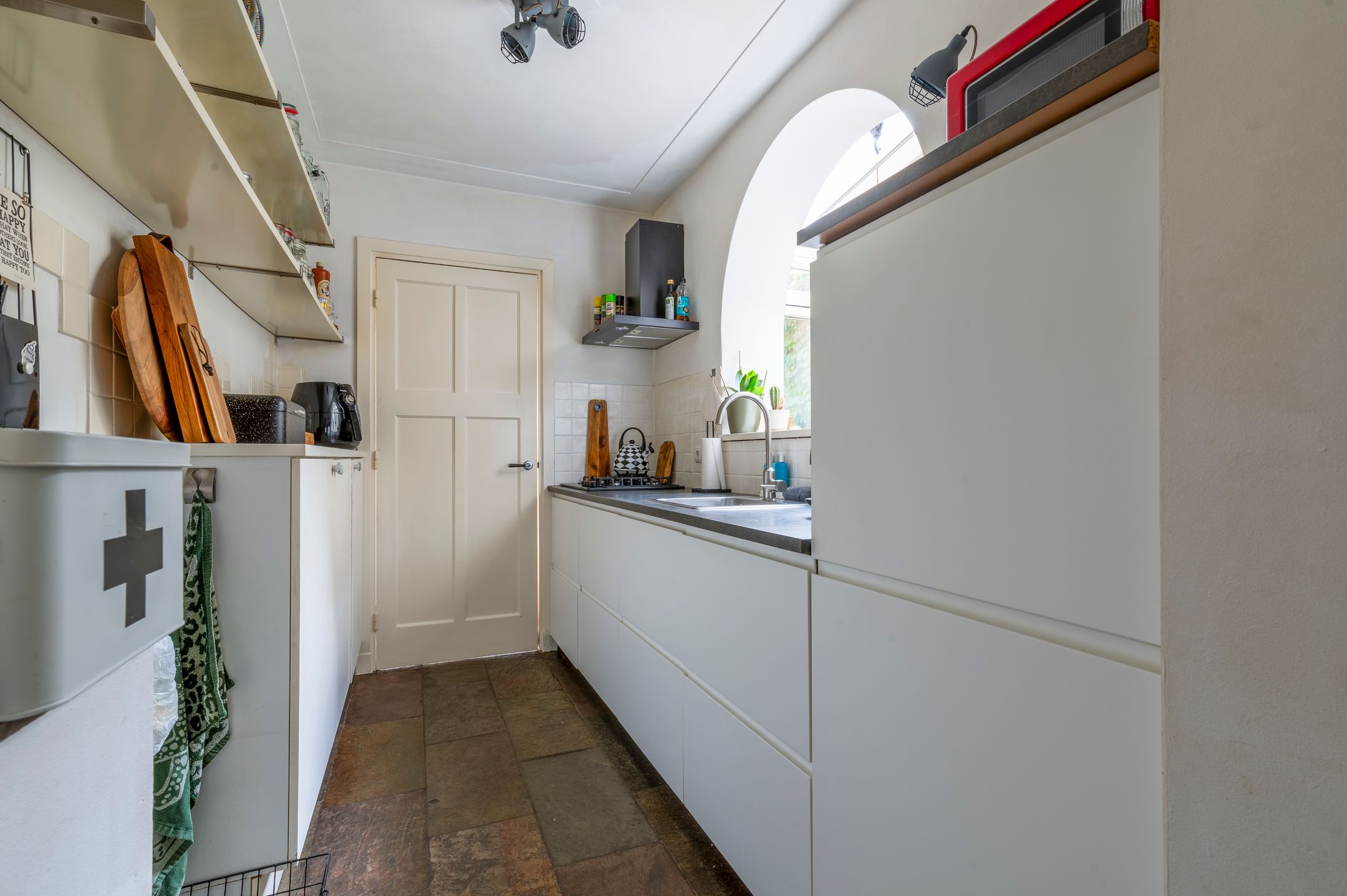 Foto 12 van Da Costastraat 20