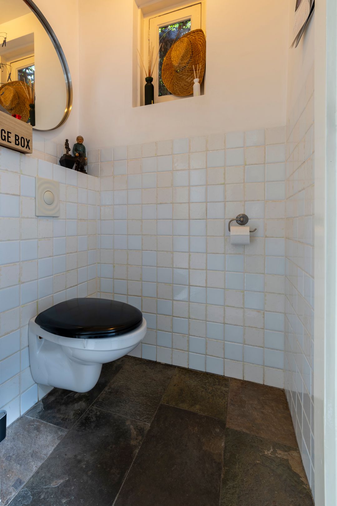 Foto 13 van Da Costastraat 20