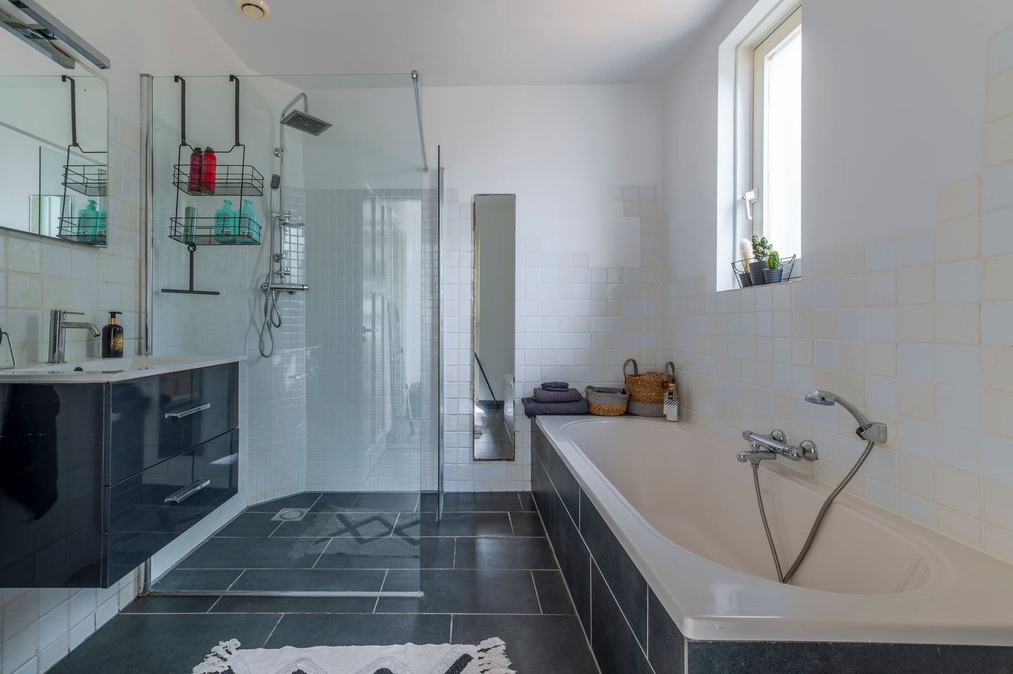 Foto 14 van Da Costastraat 20