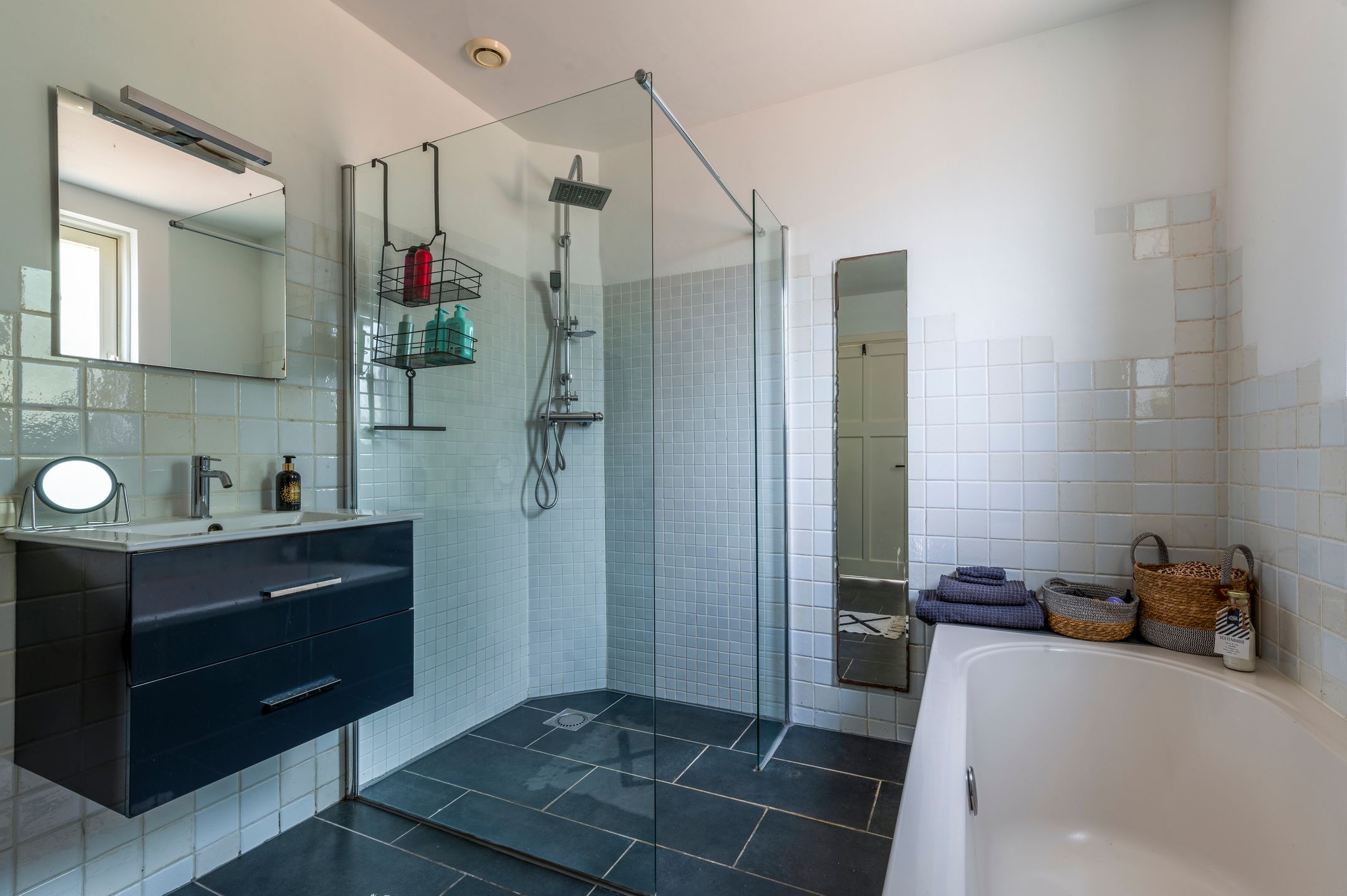 Foto 15 van Da Costastraat 20