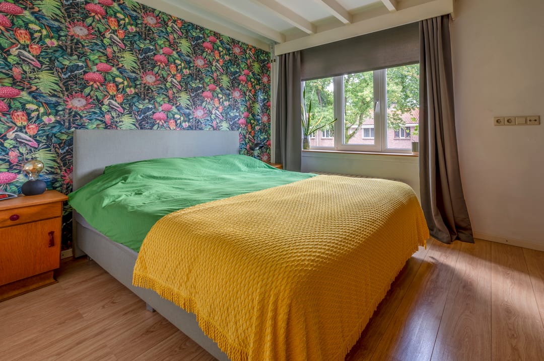 Foto 17 van Da Costastraat 20