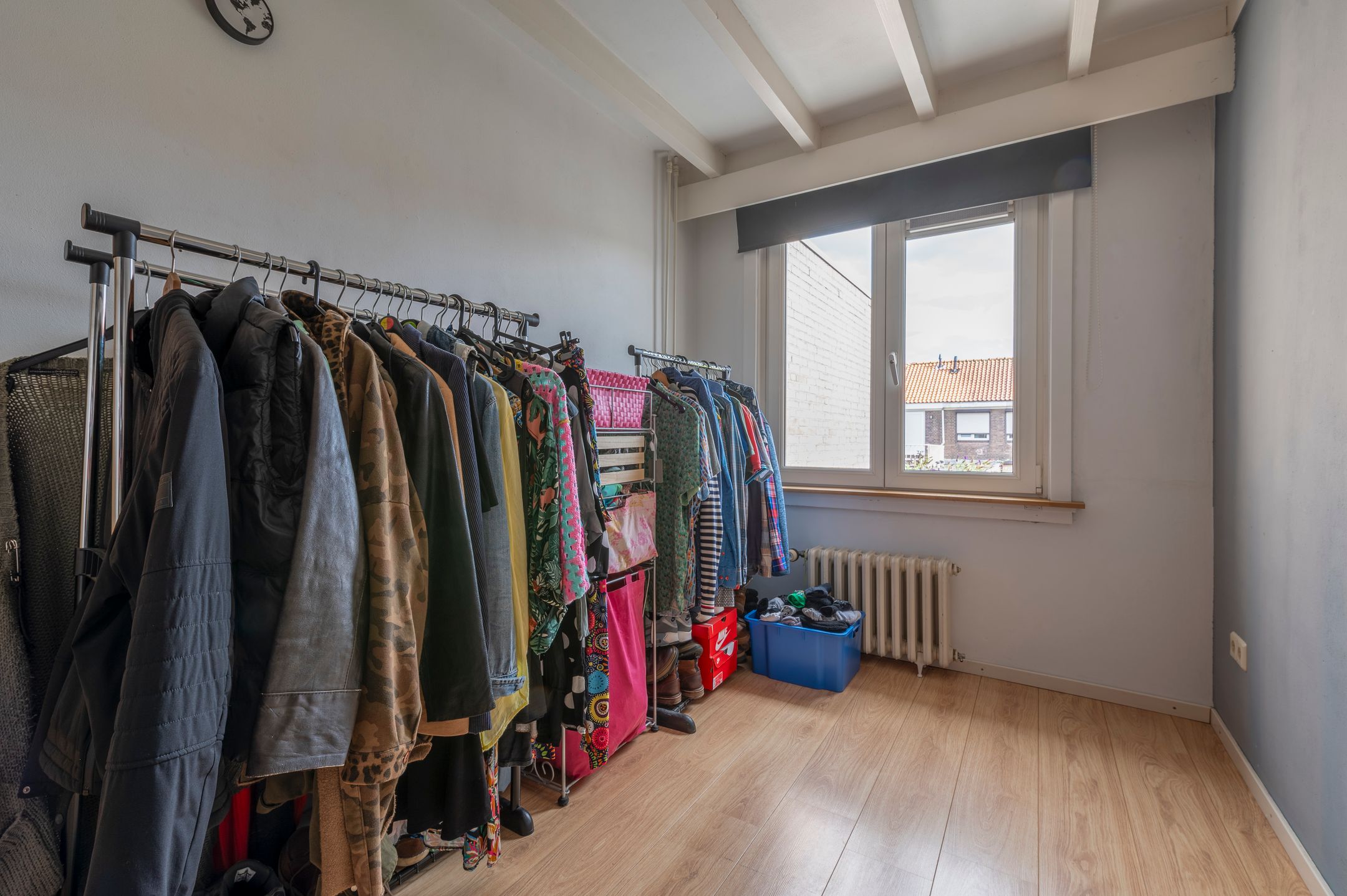 Foto 18 van Da Costastraat 20