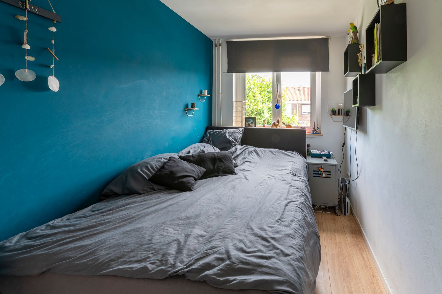 Foto 19 van Da Costastraat 20