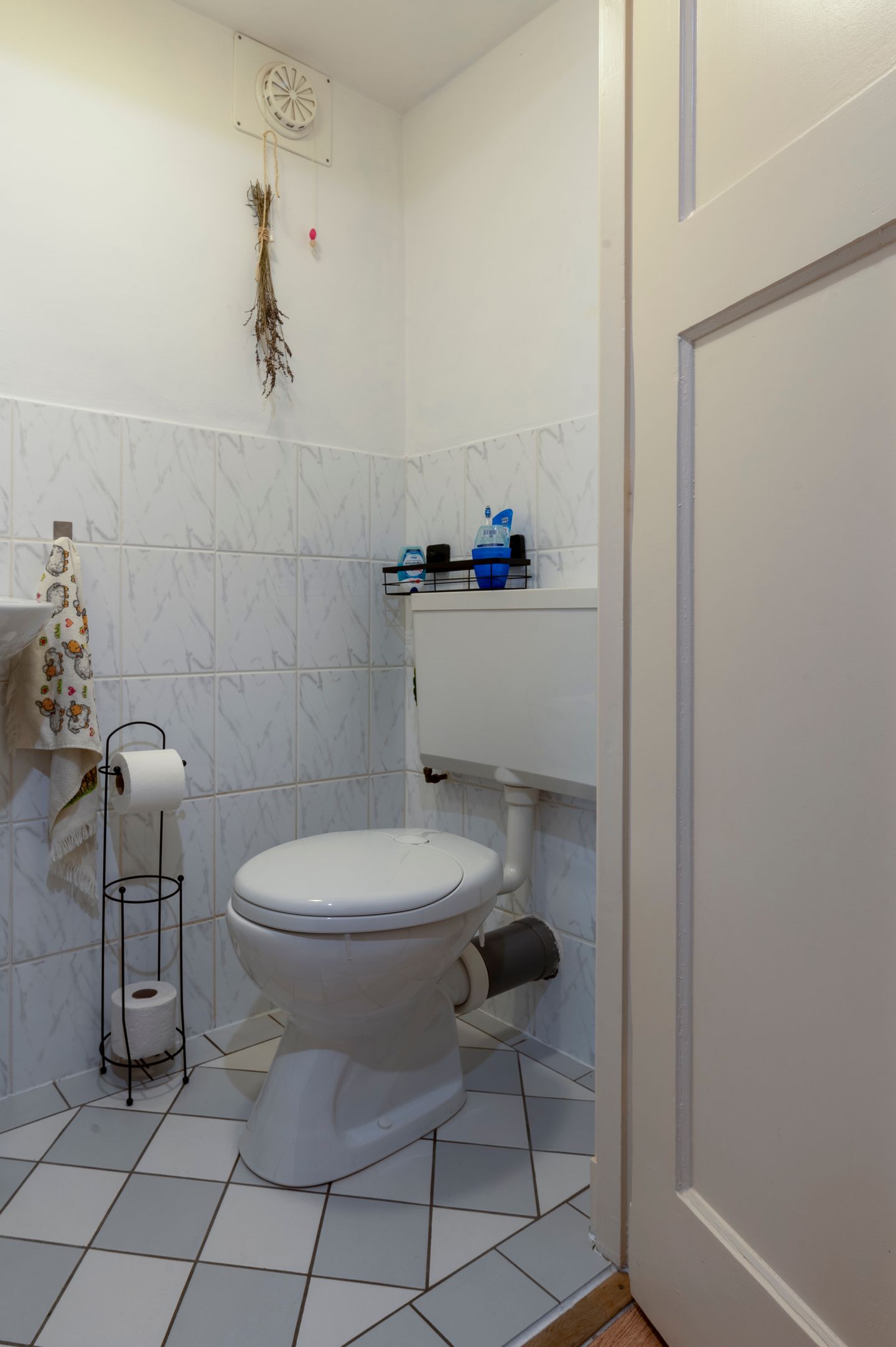 Foto 20 van Da Costastraat 20