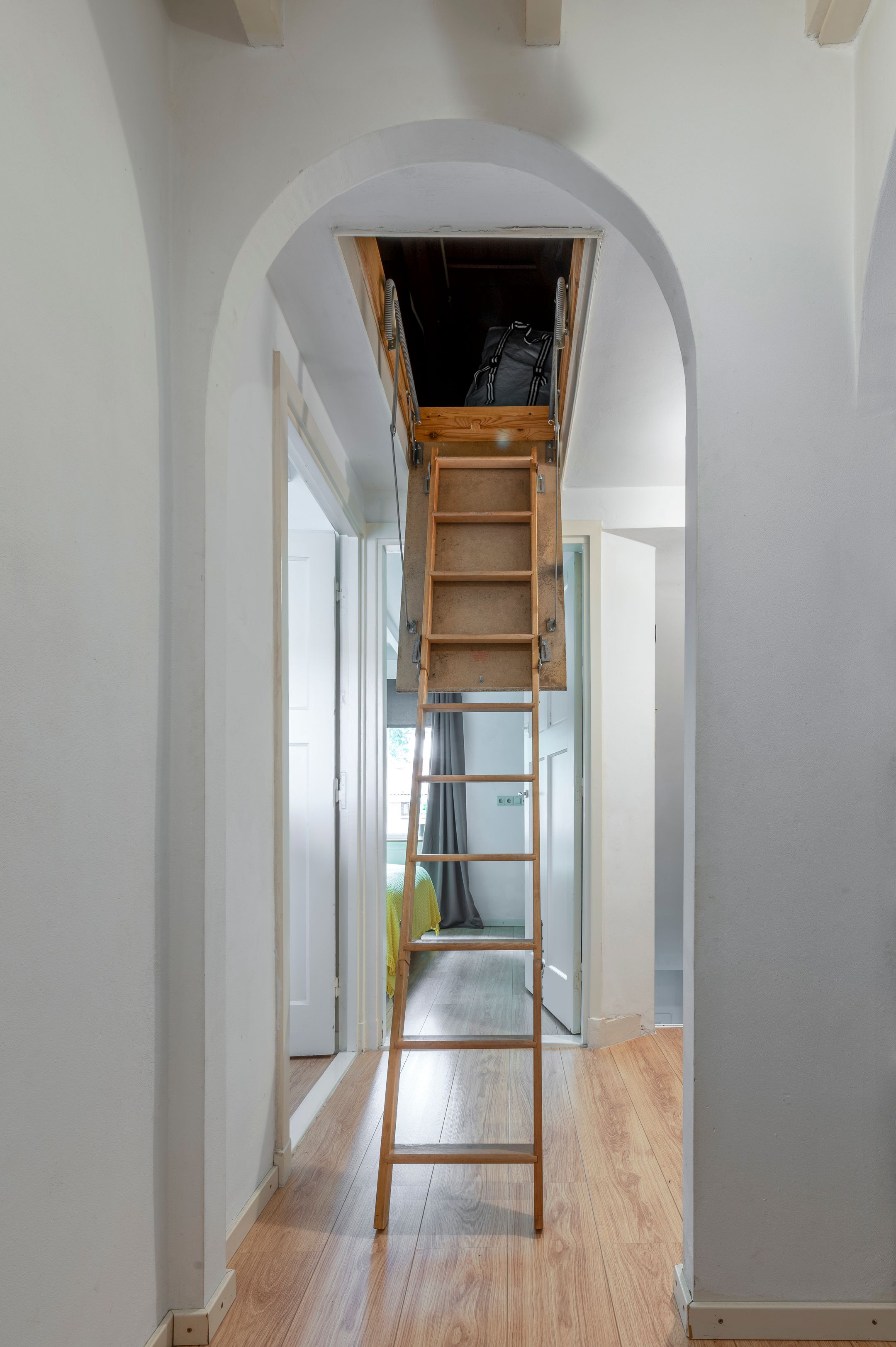 Foto 21 van Da Costastraat 20