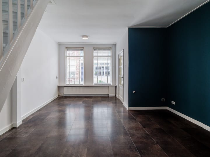 Foto 2 van Janzenstraat 13