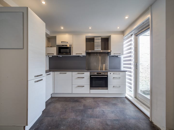 Foto 5 van Janzenstraat 13