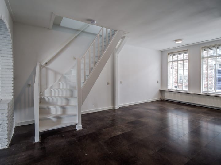 Foto 4 van Janzenstraat 13