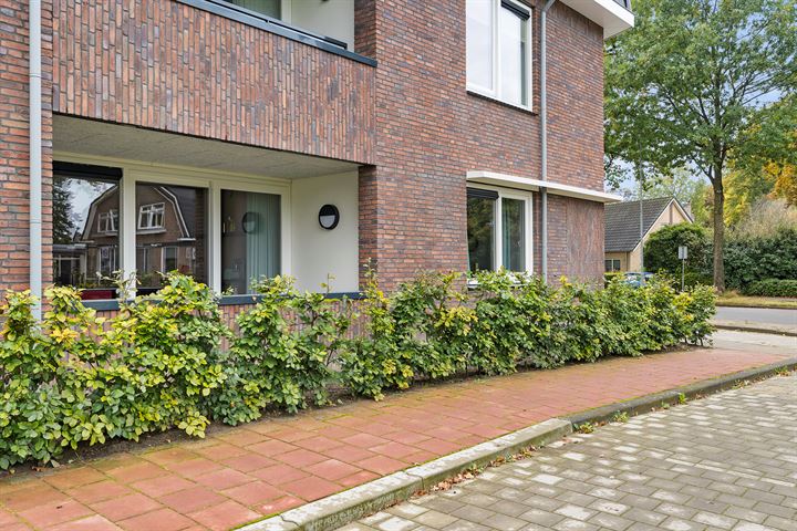 Bekijk foto 36 van Weerdingerstraat 208-A