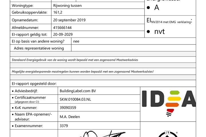 Bekijk foto 16 van Argusvlinder 10