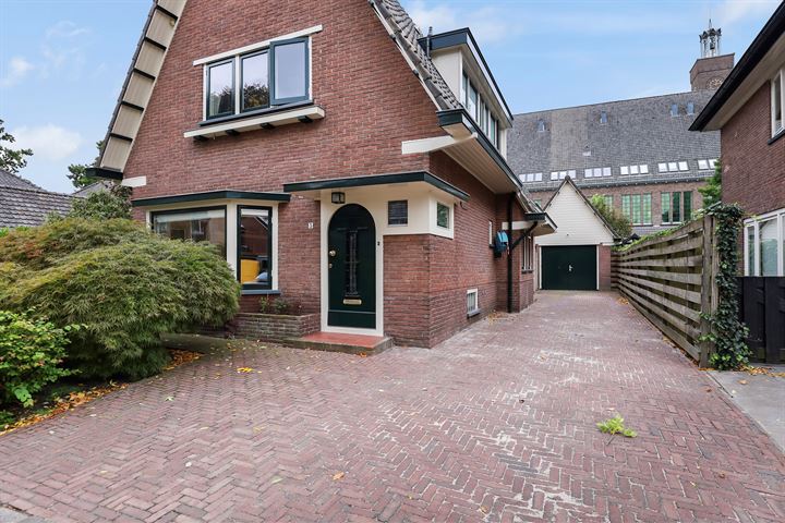 Bekijk foto 42 van Wagenstraat 3