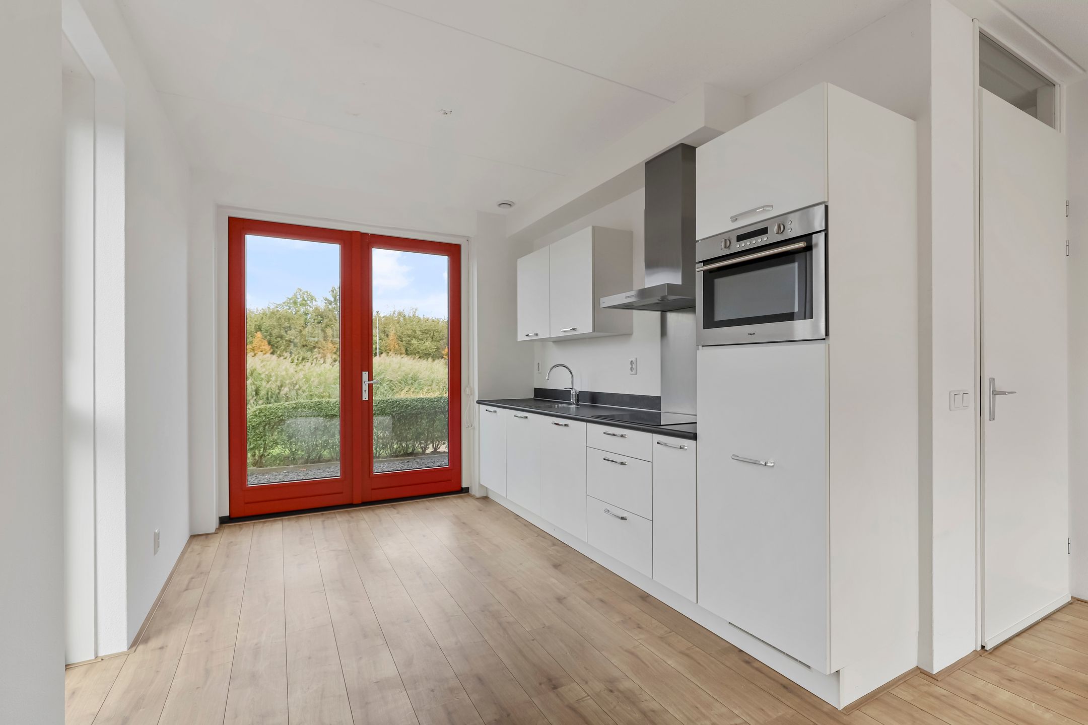 Photo 3 of Scheperpad 19