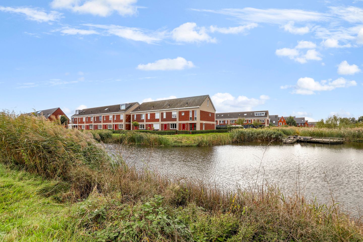 Photo 5 of Scheperpad 19