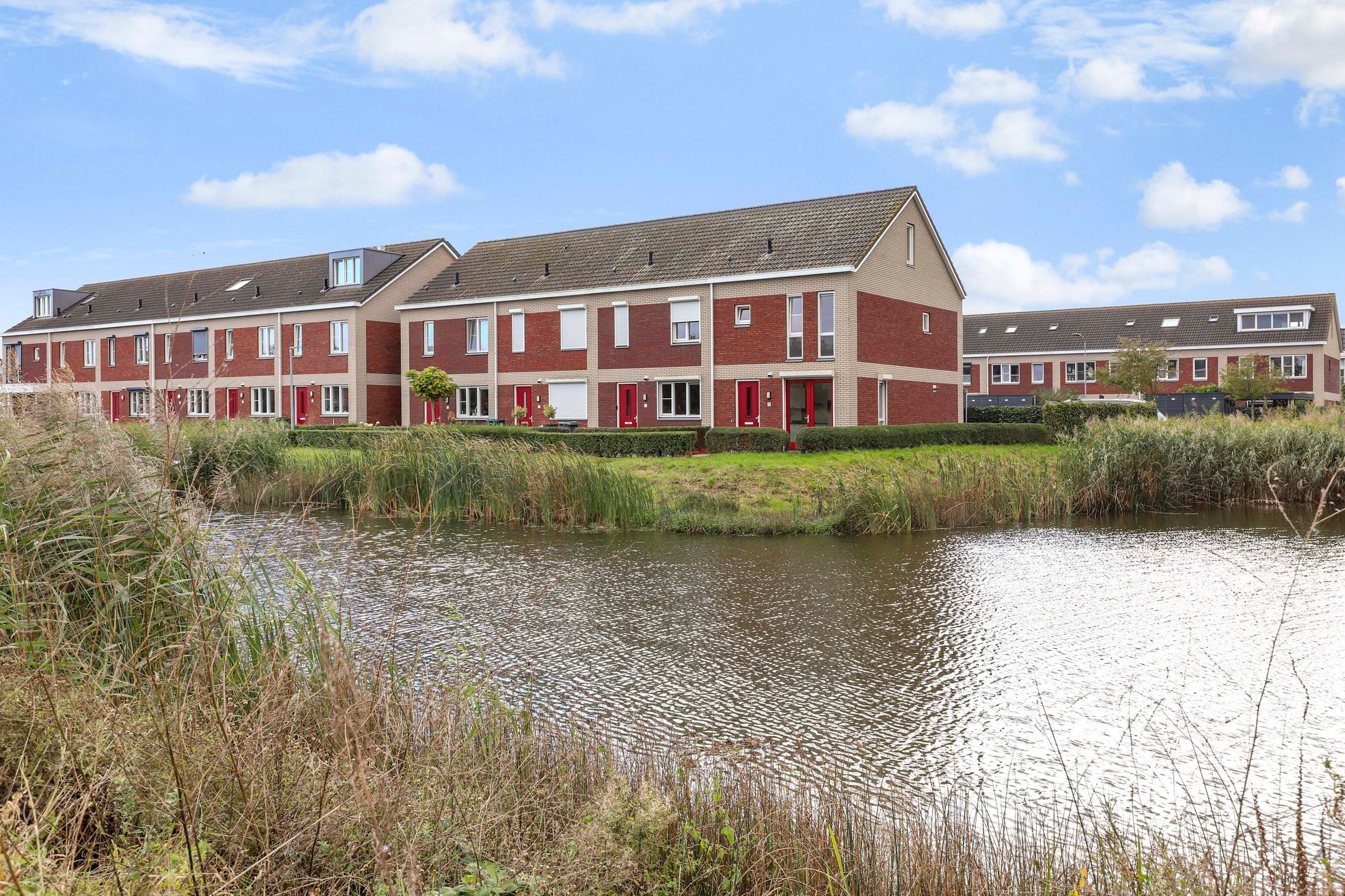 Photo 6 of Scheperpad 19