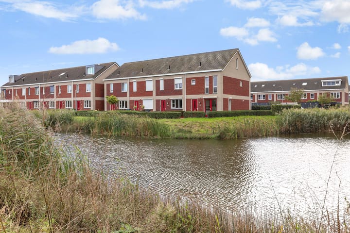 Foto 6 van Scheperpad 19