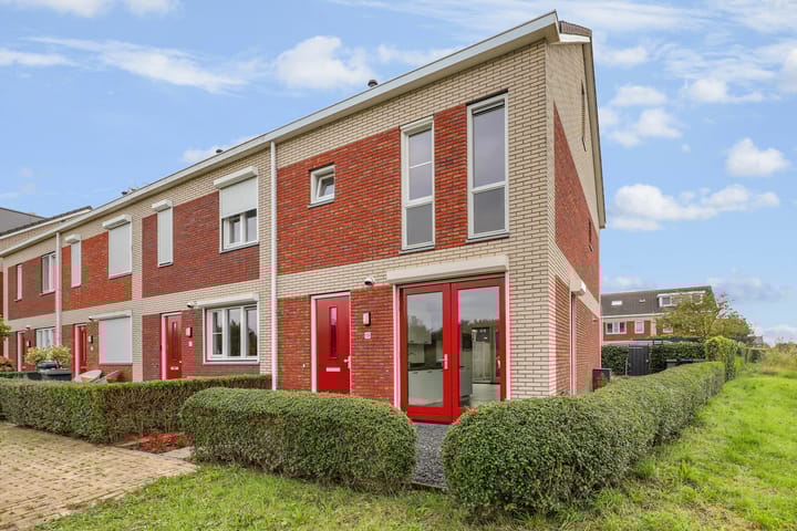 Foto 7 van Scheperpad 19