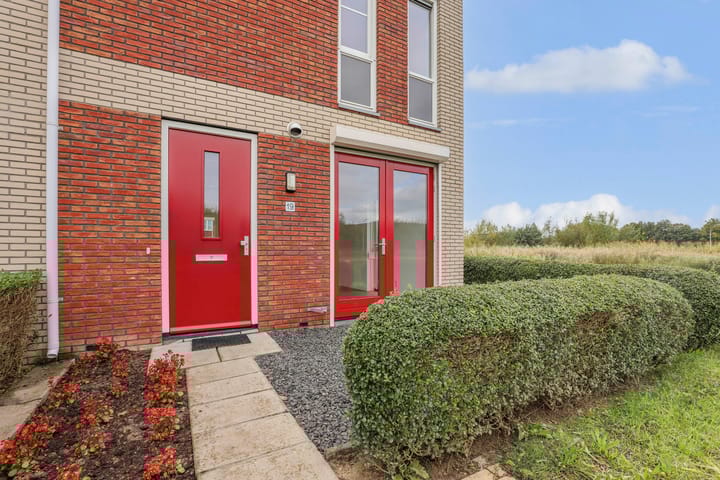 Foto 8 van Scheperpad 19