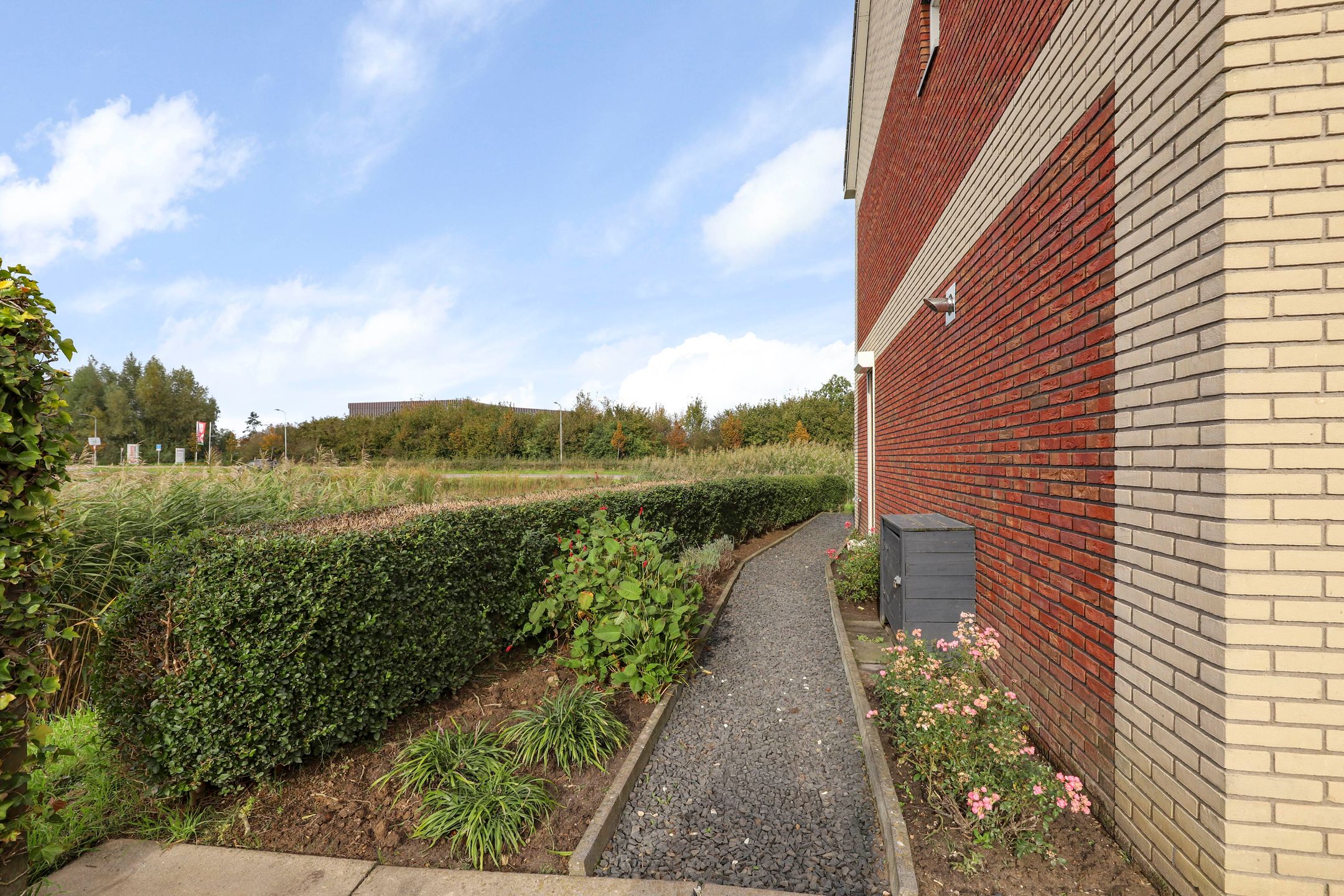 Photo 9 of Scheperpad 19