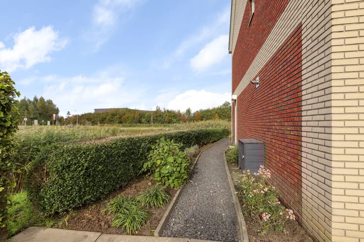 Foto 9 van Scheperpad 19