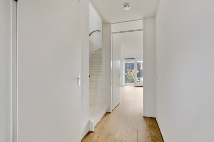 Foto 10 van Scheperpad 19