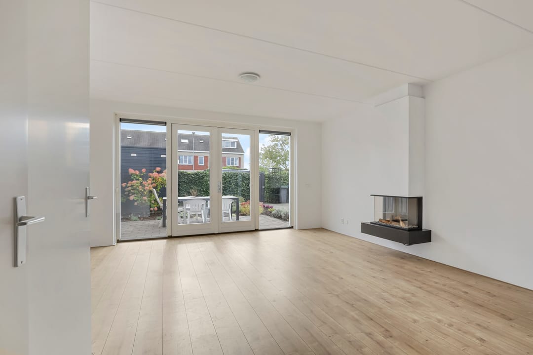 Photo 11 of Scheperpad 19