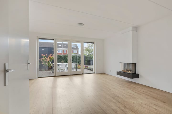 Foto 11 van Scheperpad 19