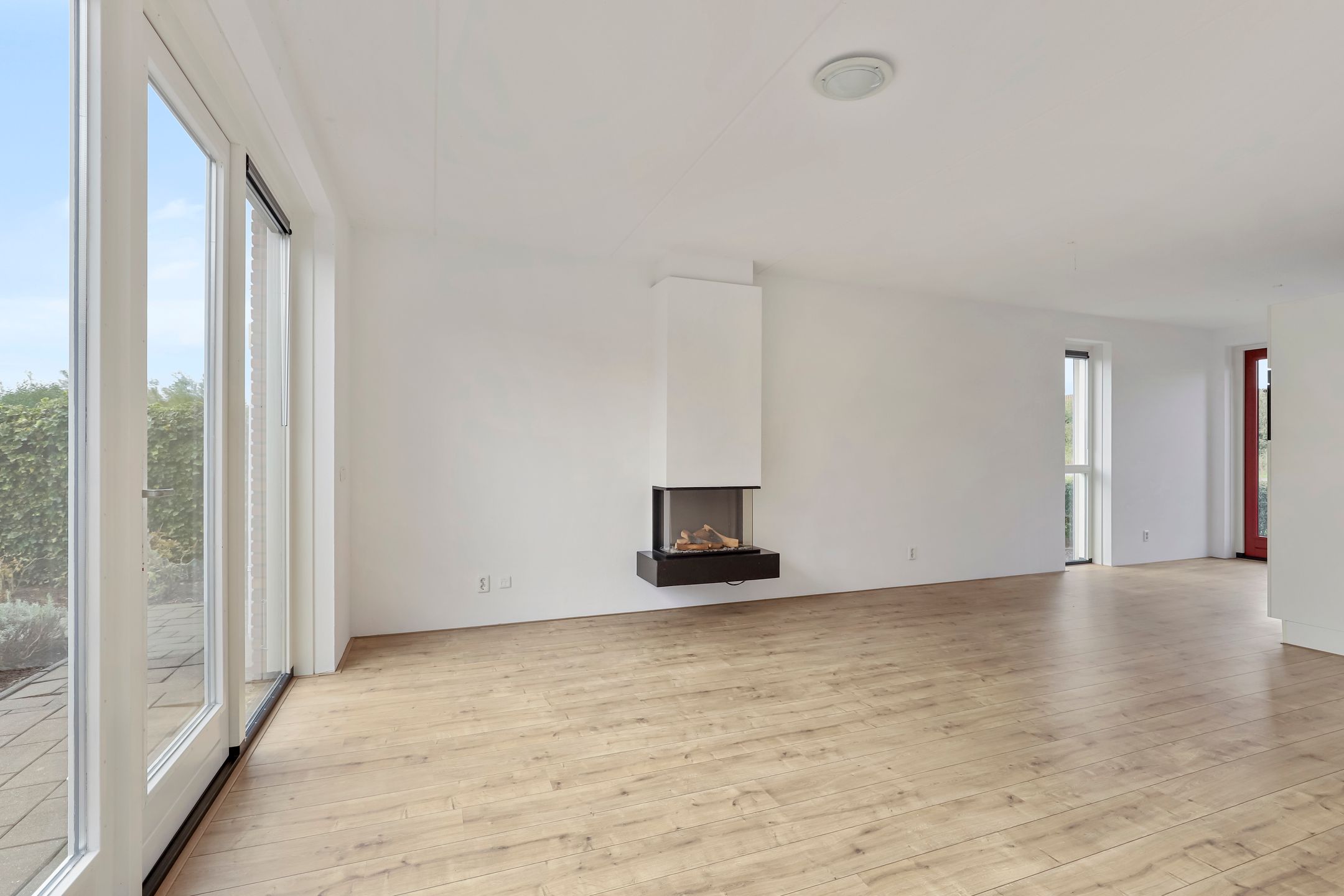 Photo 12 of Scheperpad 19