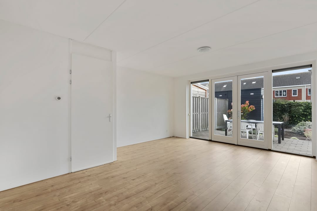 Photo 13 of Scheperpad 19