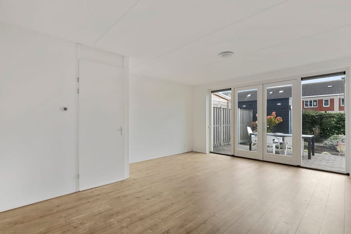 Foto 13 van Scheperpad 19