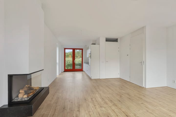 Foto 14 van Scheperpad 19