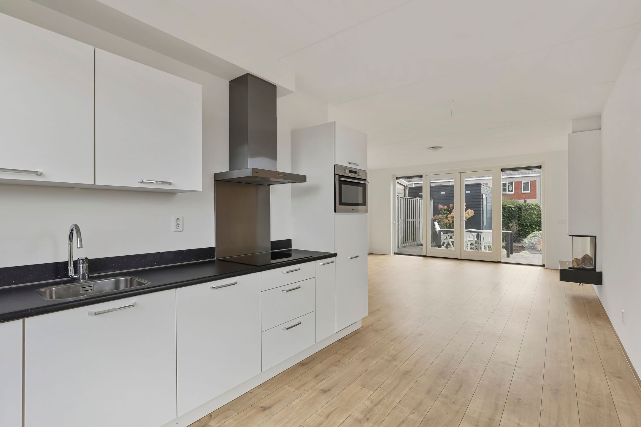 Photo 15 of Scheperpad 19