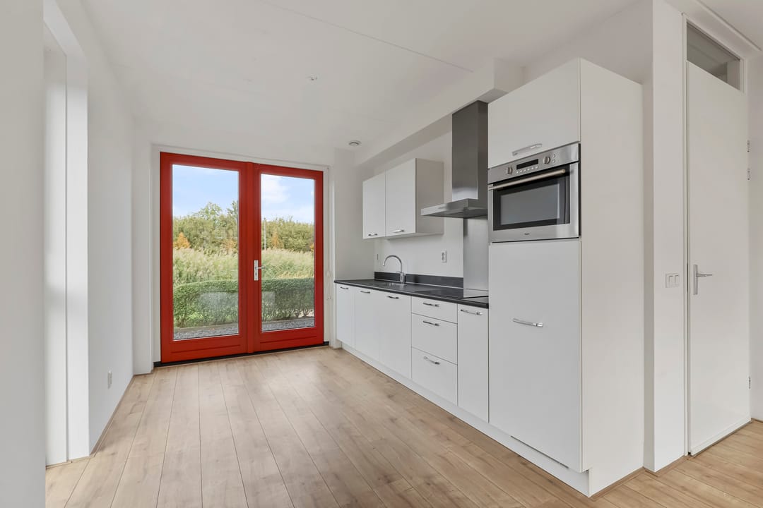 Photo 16 of Scheperpad 19