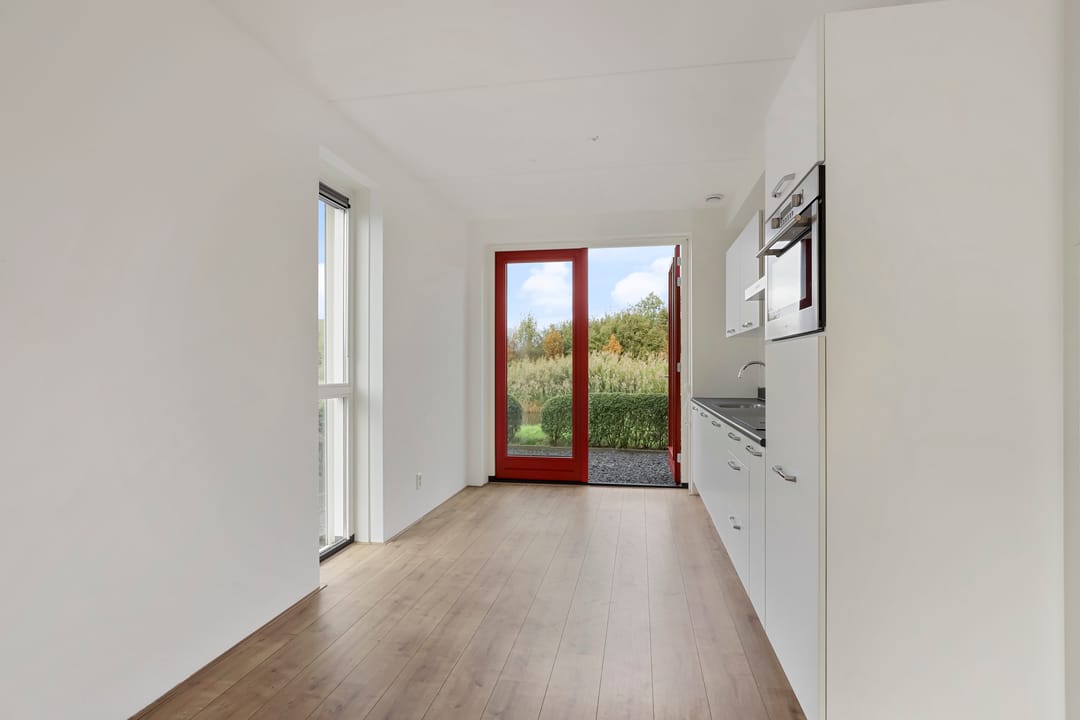 Photo 17 of Scheperpad 19