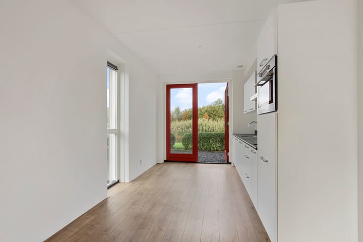 Foto 17 van Scheperpad 19