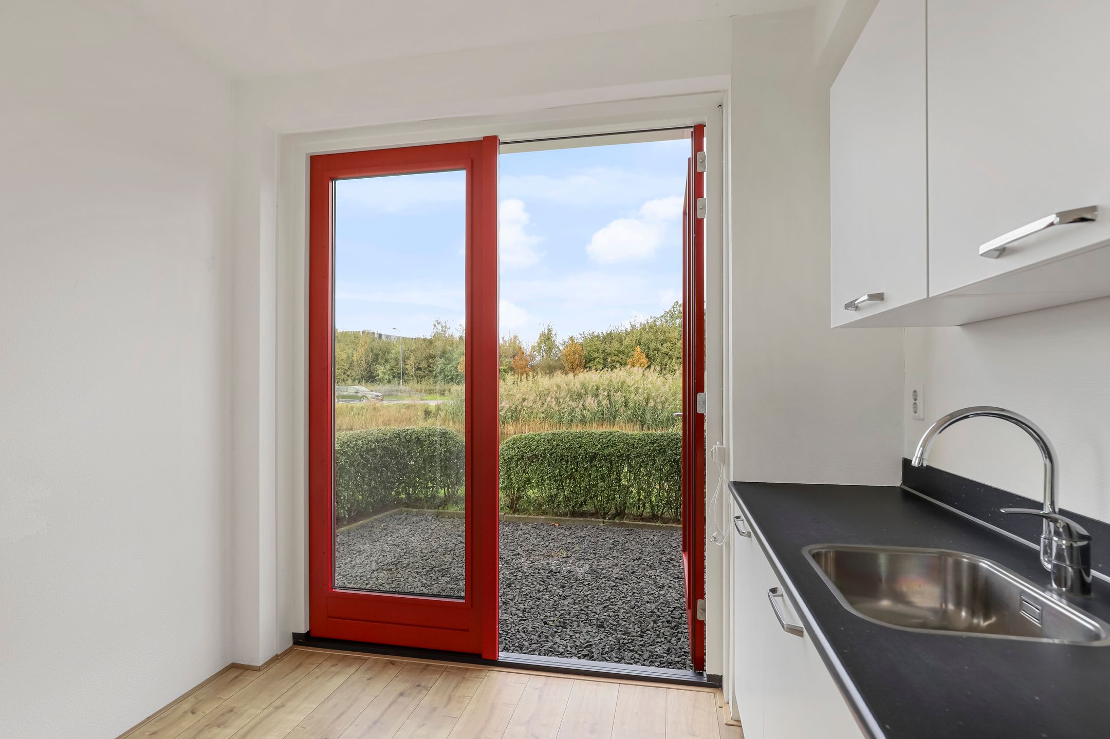 Photo 18 of Scheperpad 19