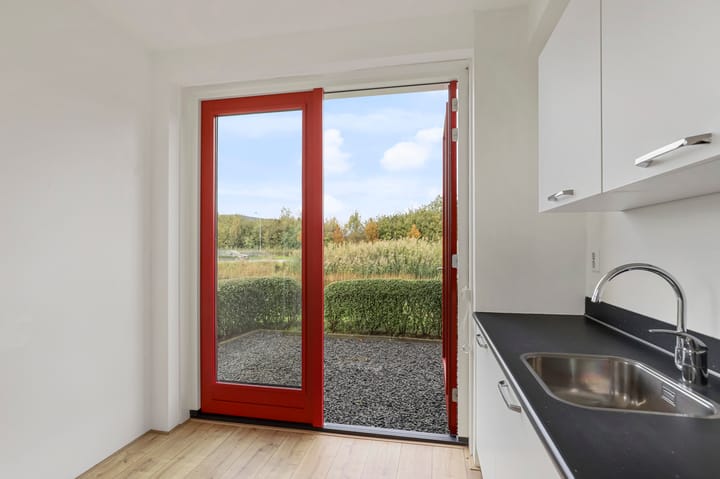 Foto 18 van Scheperpad 19