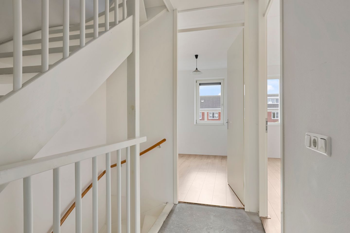 Photo 19 of Scheperpad 19