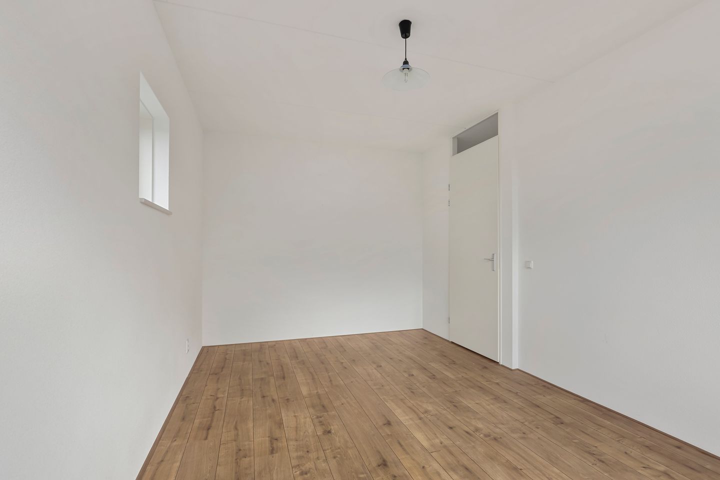 Photo 20 of Scheperpad 19