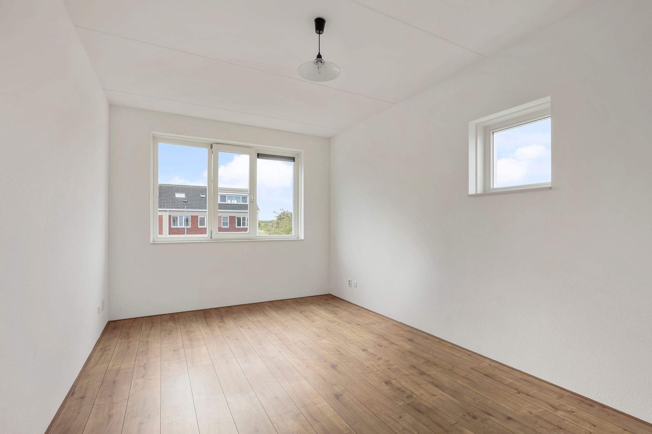 Photo 21 of Scheperpad 19