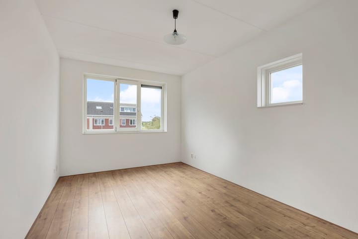 Foto 21 van Scheperpad 19