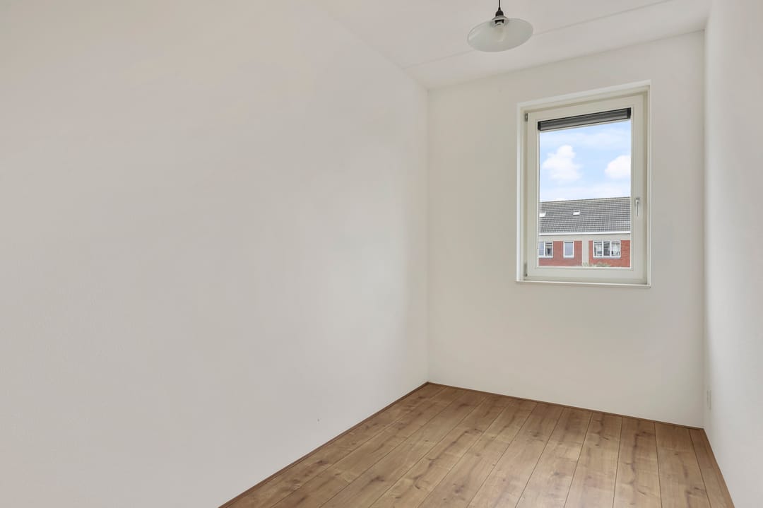 Photo 22 of Scheperpad 19