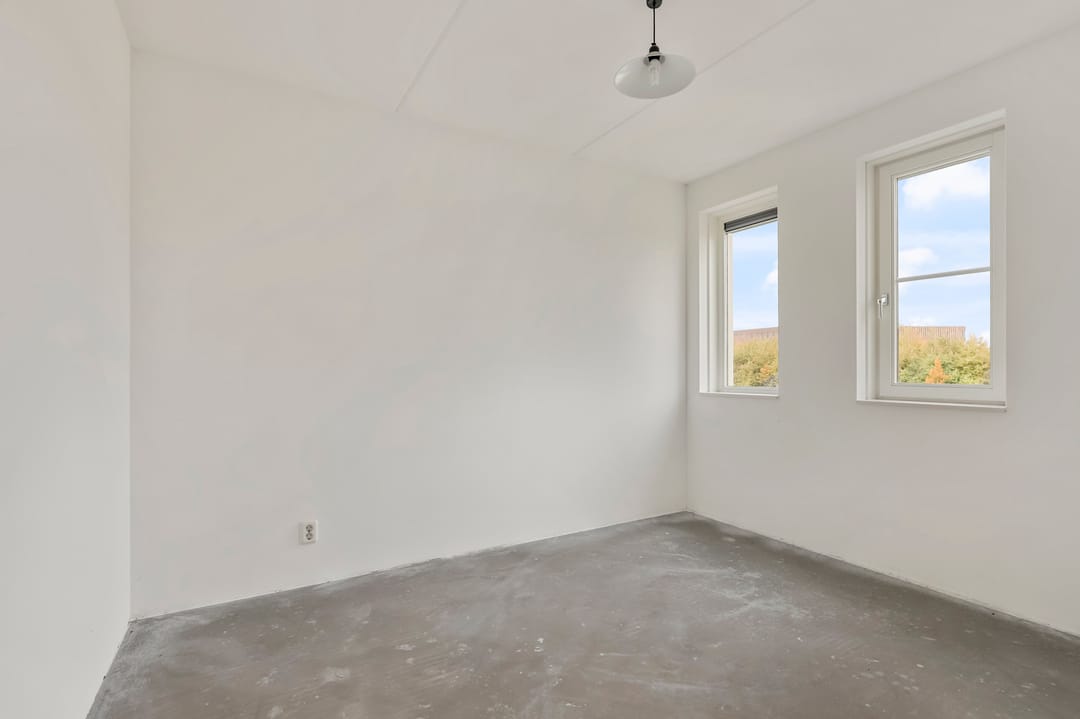 Photo 23 of Scheperpad 19