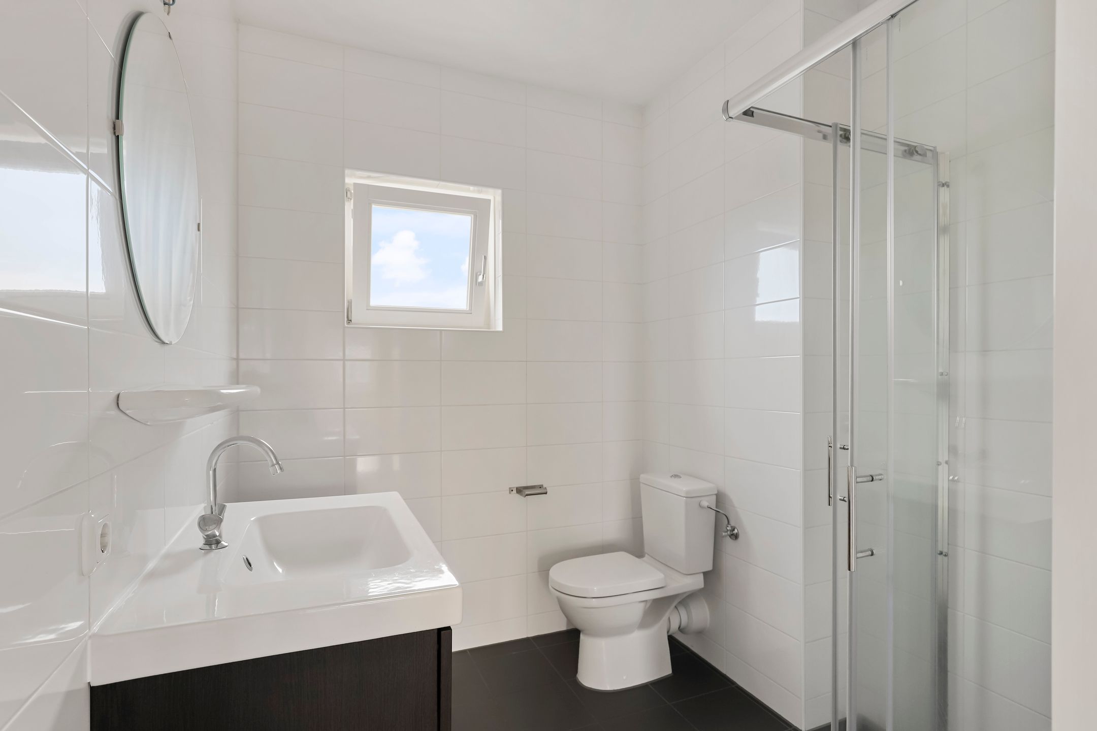 Photo 24 of Scheperpad 19