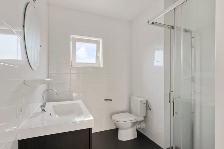 Foto 24 van Scheperpad 19