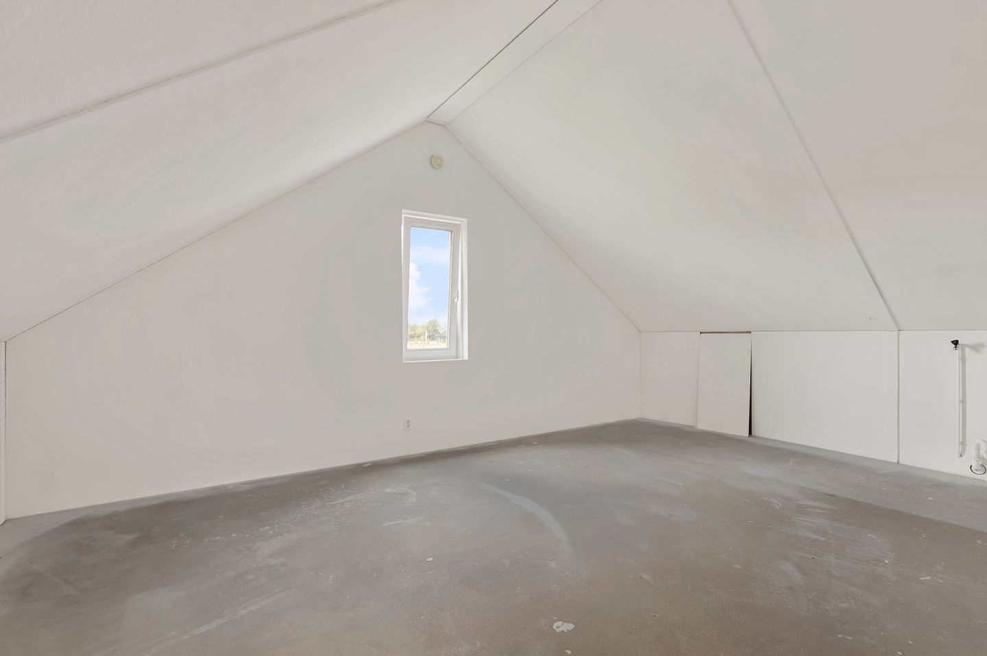 Photo 25 of Scheperpad 19