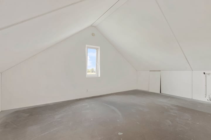 Foto 25 van Scheperpad 19