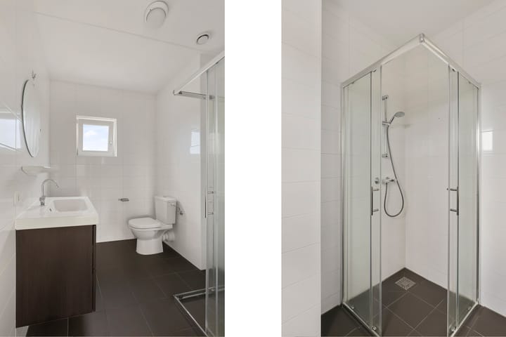 Foto 26 van Scheperpad 19