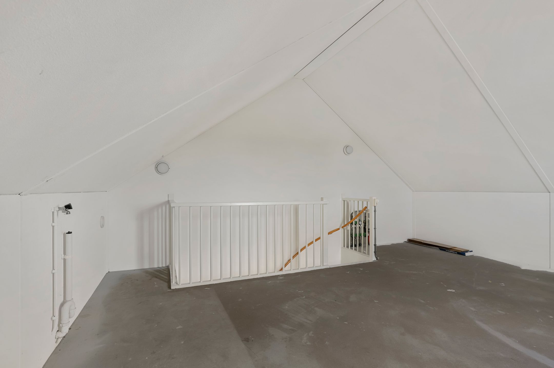 Photo 27 of Scheperpad 19